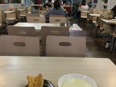 -兄弟深夜豆浆