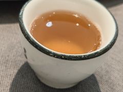 -潮道鱼仔店·潮汕味(长兴路店)