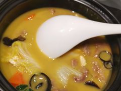 -四季民福烤鸭店(王府井灯市口店)