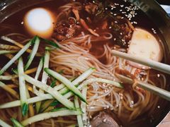 -原始泥炉烤肉(总店)