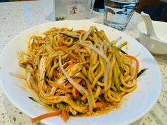 -鼎泰丰(环贸店)