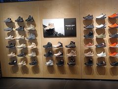 -砂之船奥特莱斯(合肥店)