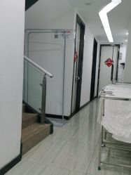 -痘博士烟台·全国连锁祛痘机构