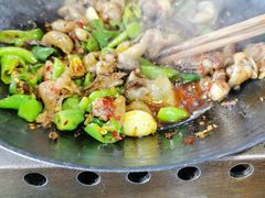 -张氏父子常德肠子馆(红星总店)