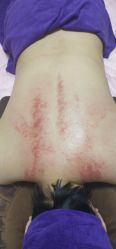 点击看大图 -Dr.林醫生产后修复·配方产康(南京江宁万达店)