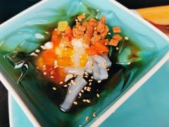 -大王油茶(二厂文创公园店)