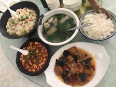 -蜀门客栈(剑门关景区店)
