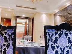 -海景壹号大酒店(滨湖店)