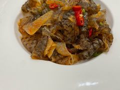 -阿毛饭店(和义路店)