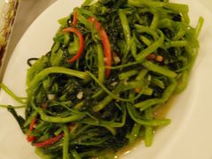 -港美茗点名菜(万江店)