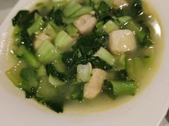 -金美华轩(东方路齐鲁店)