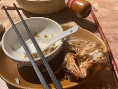 -耶里夏丽·丝路新疆菜·清真食品(徐汇南丹东路臻选店)