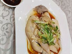 -六婶西关小厨(光塔路店)