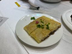 -湖北味道(湖北大厦店)