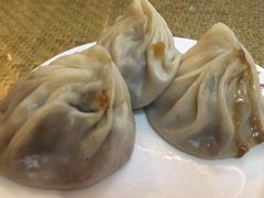 -笑来喜馄饨小笼工坊店(湖滨街店)