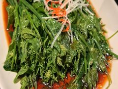 -三江里·宜宾川菜(亚运村店)