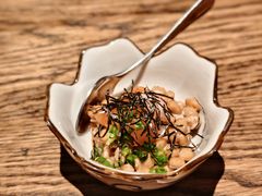 -森味薪火烧•烧鸟居酒屋•日本料理(望京店)