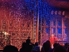 -马家大院