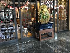 -天目湖御水温泉·度假酒店