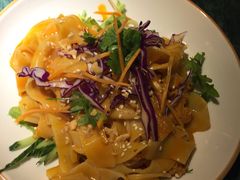 -姐夫的小菜(新中关购物中心店)