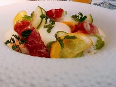 -AZUR聚(香格里拉饭店)