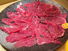 -芸鲜季·云南野生菌餐厅· 云南风物味研社(闵行店)