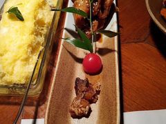 -外婆家(南开大悦城店)