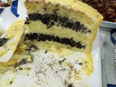 -川湘園(西华路店)