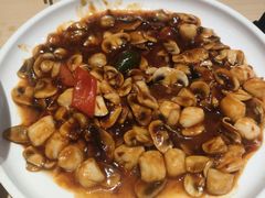 -兔爸私家小厨(新北万达店)