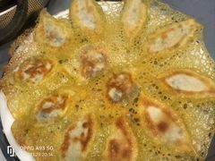 -阿德餐饮小秦川西北菜(福民路店)
