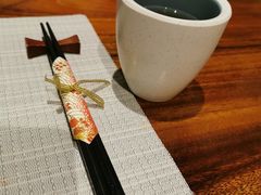 -森味花园·日本料理(伊藤洋华堂亚运村店)