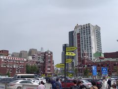 -沈阳站