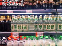 -AEON永旺(东方宝泰店)
