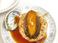 -庆山饭店·海鲜饺子家常菜(北戴河黑石路店)