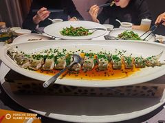 -观宴·品质赣菜(高新大道店)