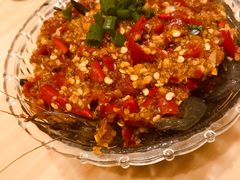 -7017浙菜•建德味(中财店)