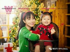 -INLOVE KTV(世博源店)