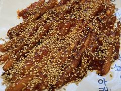 -长顺参鸡汤店(西塔总店)