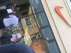 -NIKE上海青浦优选体验店