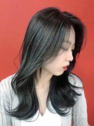 -禾曼造型