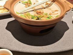 -海门鱼仔·潮汕味(KKMall店)