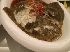 -许昌花溪大酒店
