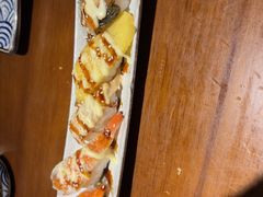 -小川洋风料理(江汉路店)
