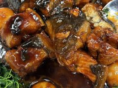 -宴昆山·私房菜(春晖店)