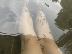 -山湖温泉