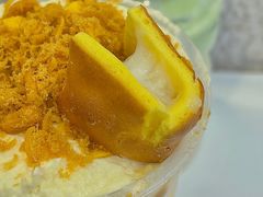 -快乐柠檬happylemon(日月光店)