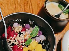 -云海肴·汽锅鸡·云南代表菜(五道口购物中心店)