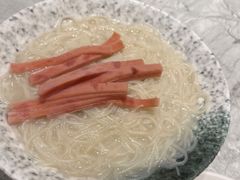 -翠华餐厅(正佳广场店)