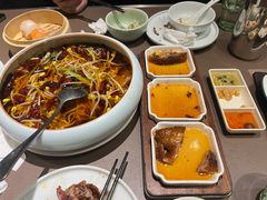 -有璟阁港式餐厅(国贸商城店)
