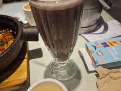 -小碗大胃(福久源新天地店)